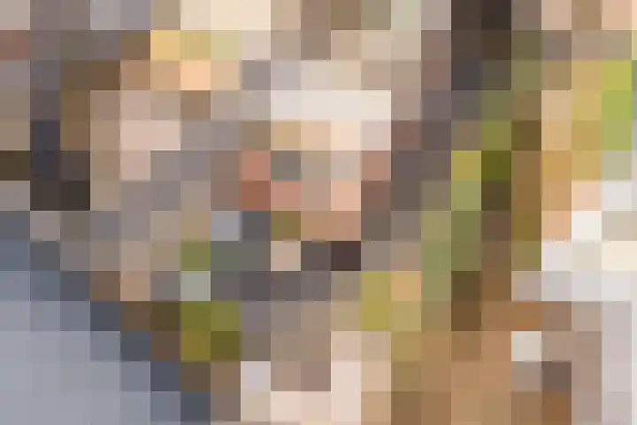 Voltastraat 9 Utrecht thumbnail 13
