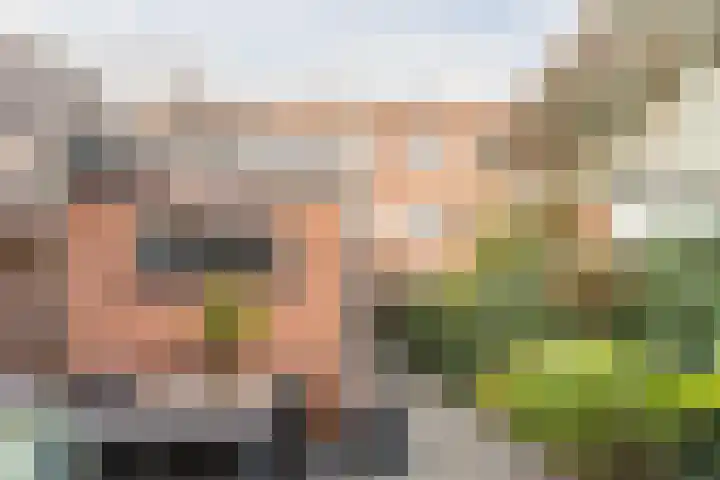 Voltastraat 9 Utrecht thumbnail 14