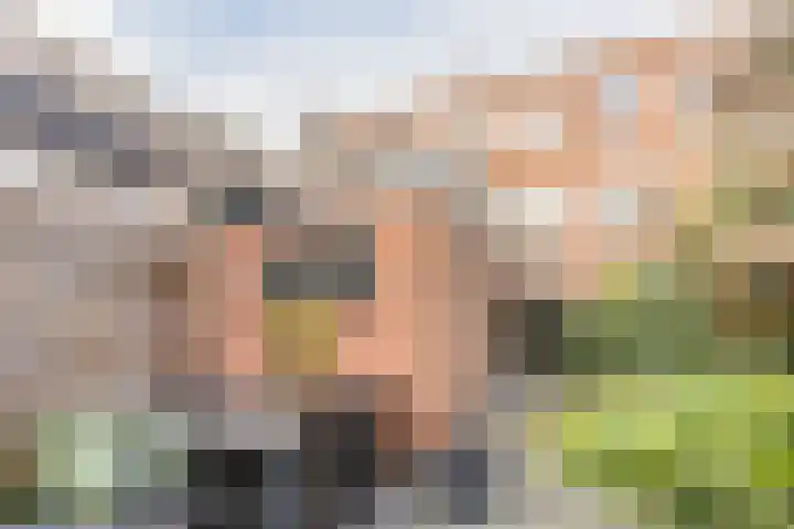 Voltastraat 9 Utrecht thumbnail 15
