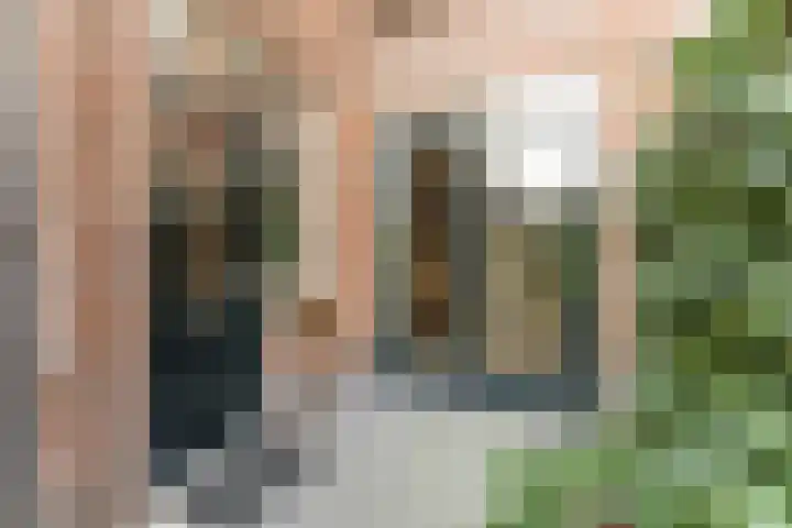 Voltastraat 9 Utrecht thumbnail 16
