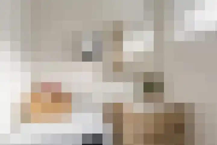 Voltastraat 9 Utrecht thumbnail 23