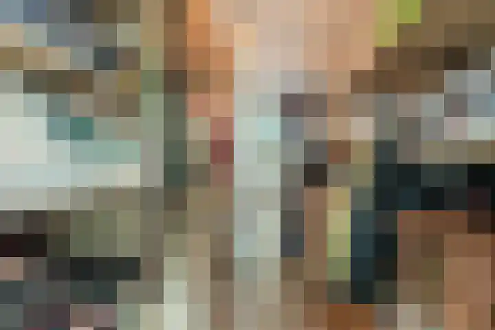 Voltastraat 9 Utrecht thumbnail 25