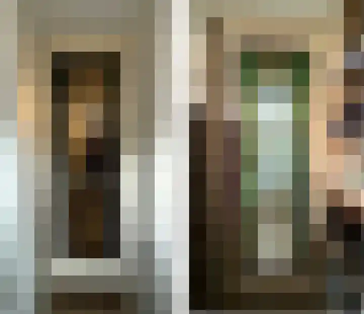 Voltastraat 9 Utrecht thumbnail 26