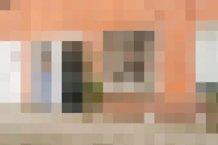 Voltastraat 9 Utrecht thumbnail 32