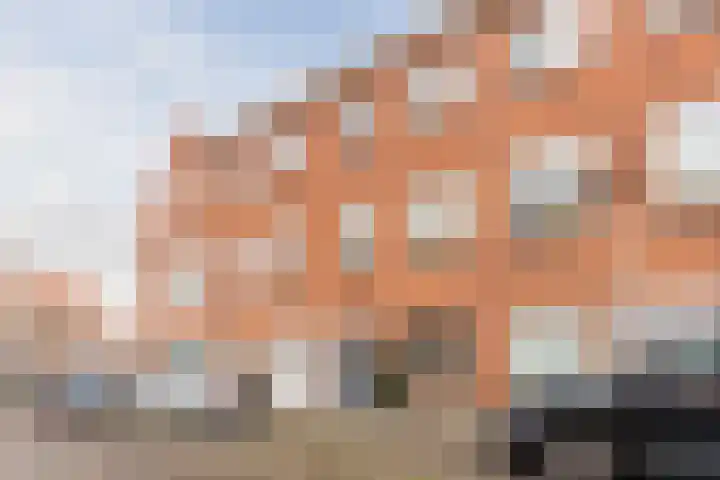 Voltastraat 9 Utrecht thumbnail 33