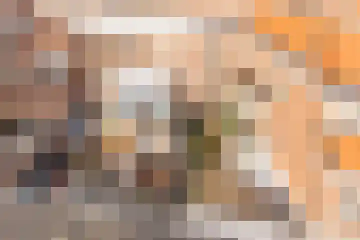 Voltastraat 9 Utrecht thumbnail 36