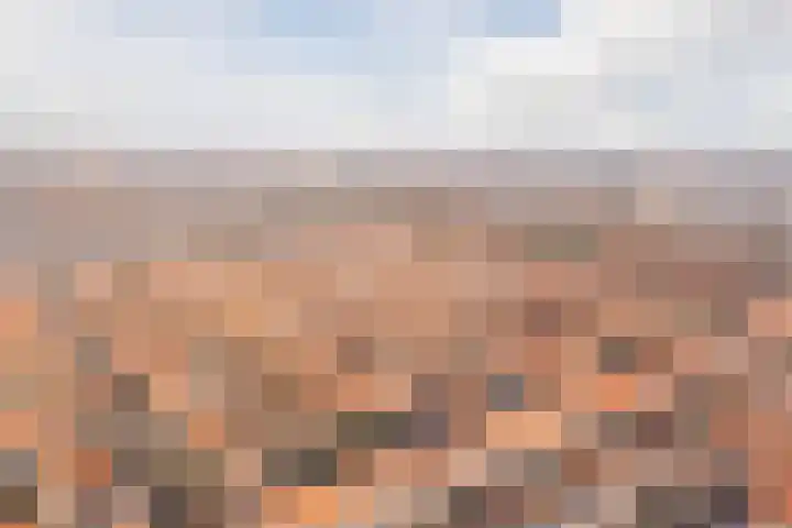 Voltastraat 9 Utrecht thumbnail 38