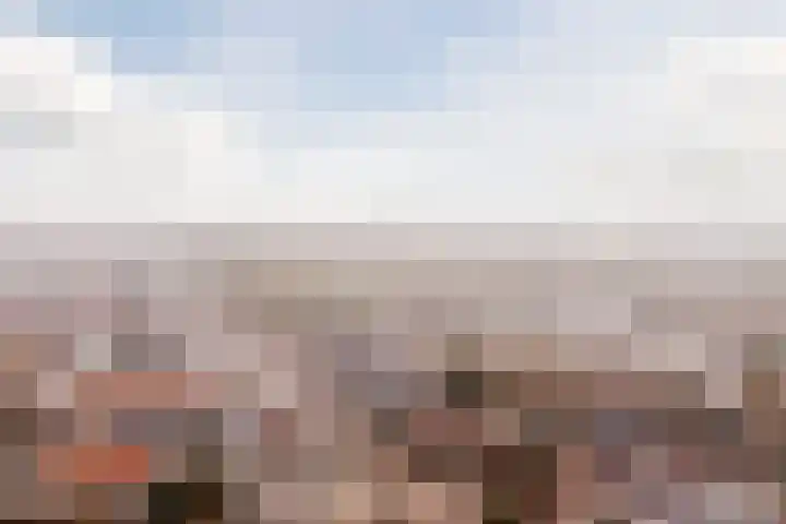 Voltastraat 9 Utrecht thumbnail 39