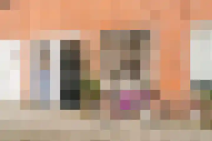 Voltastraat 9 Utrecht thumbnail 4