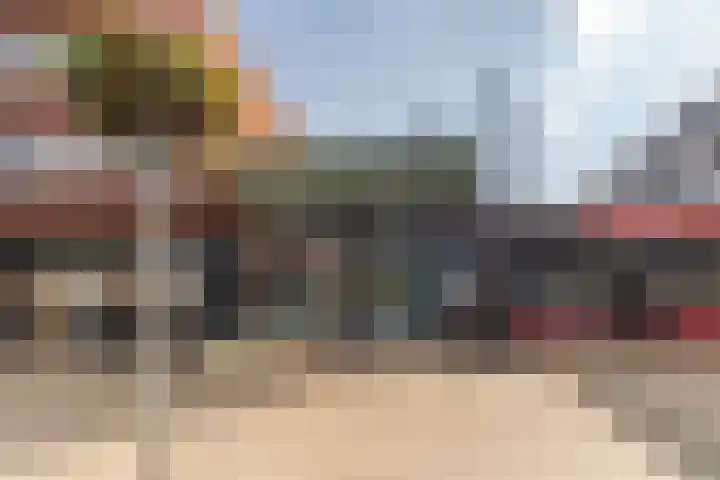 Voltastraat 9 Utrecht thumbnail 42