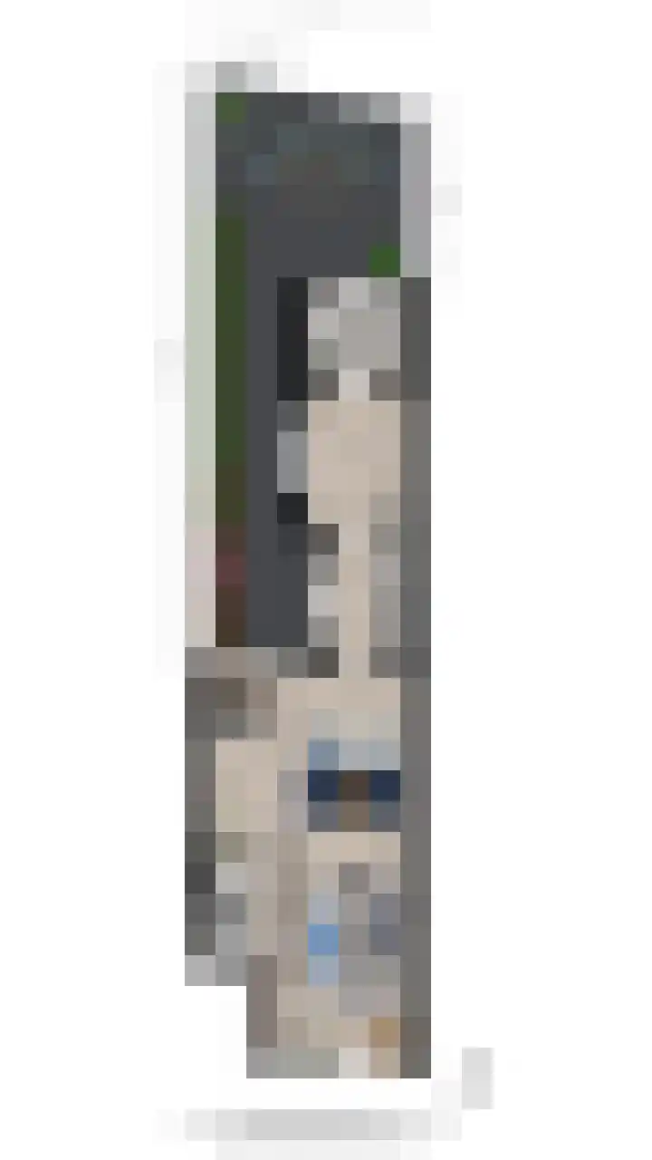 Voltastraat 9 Utrecht thumbnail 46