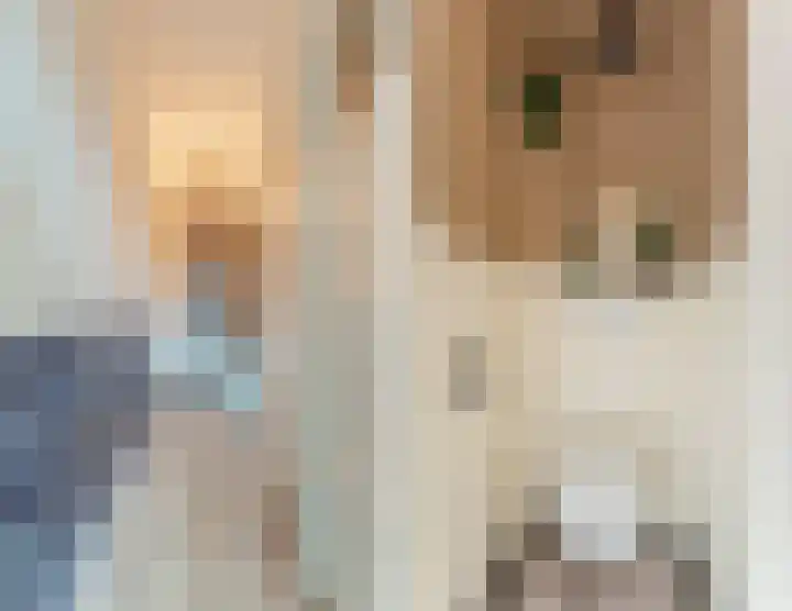 Voltastraat 9 Utrecht thumbnail 5