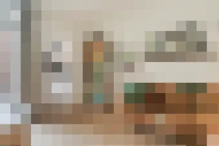 Voltastraat 9 Utrecht thumbnail 7
