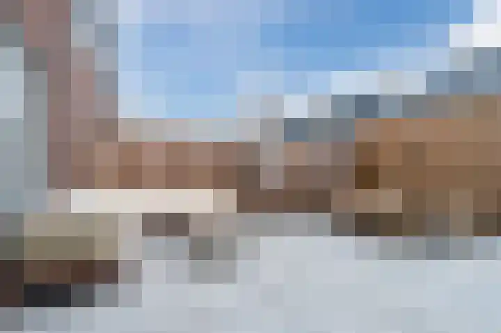 Voltaweg 10 Breda foto 2