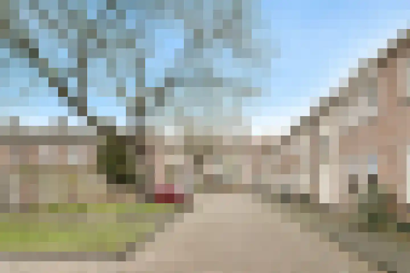 Voltaweg 10 Breda thumbnail 21