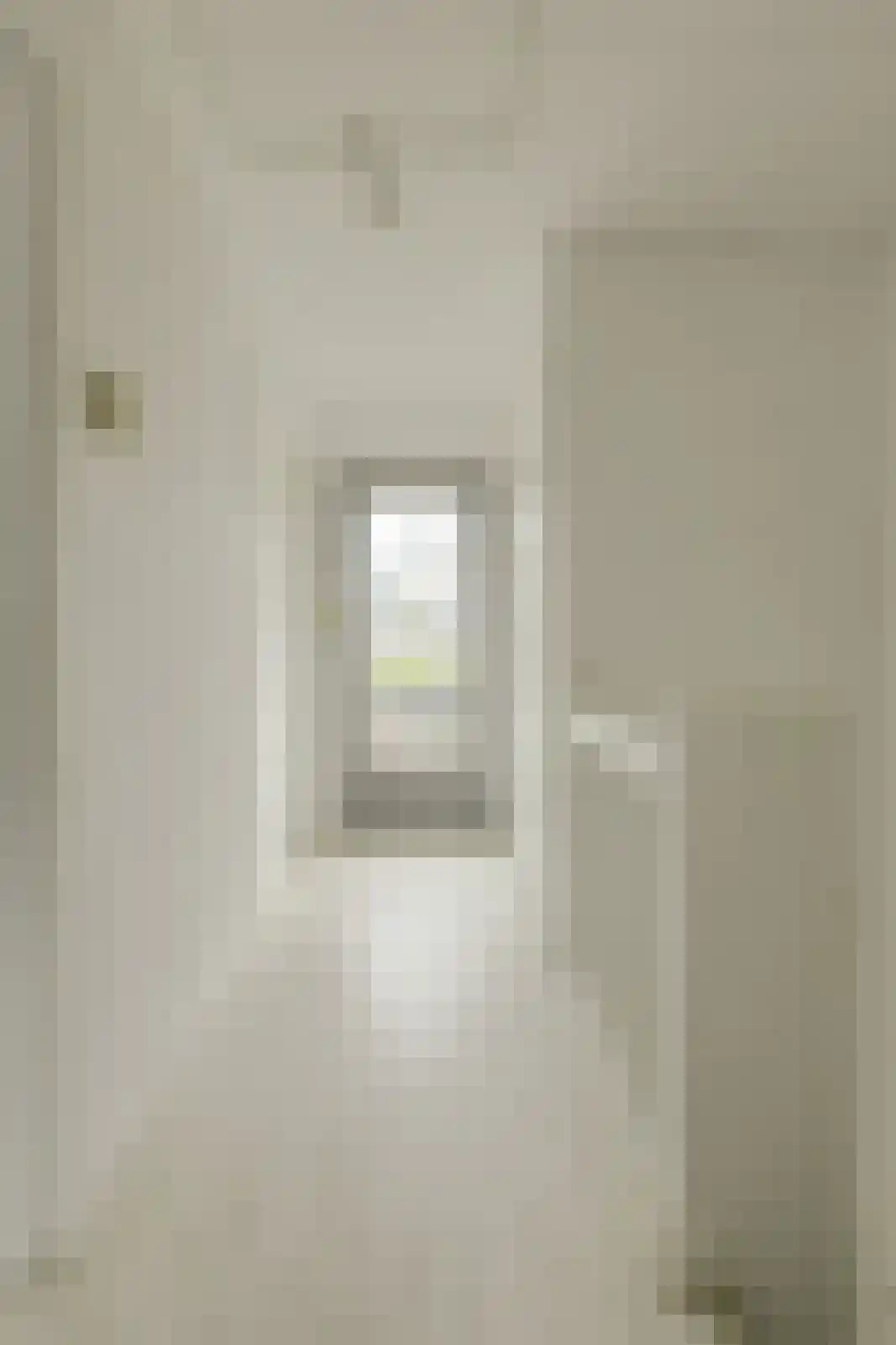 Voltaweg 10 Breda thumbnail 23