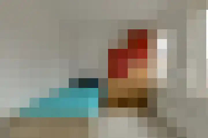 Voltaweg 10 Breda thumbnail 24