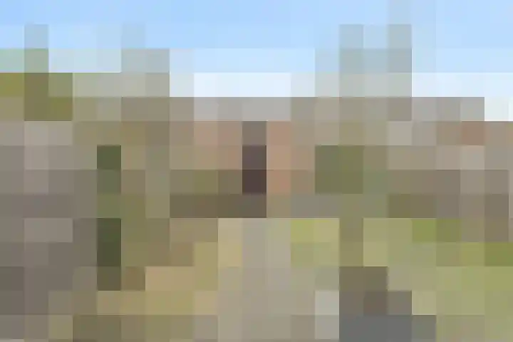 Voltaweg 10 Breda thumbnail 26
