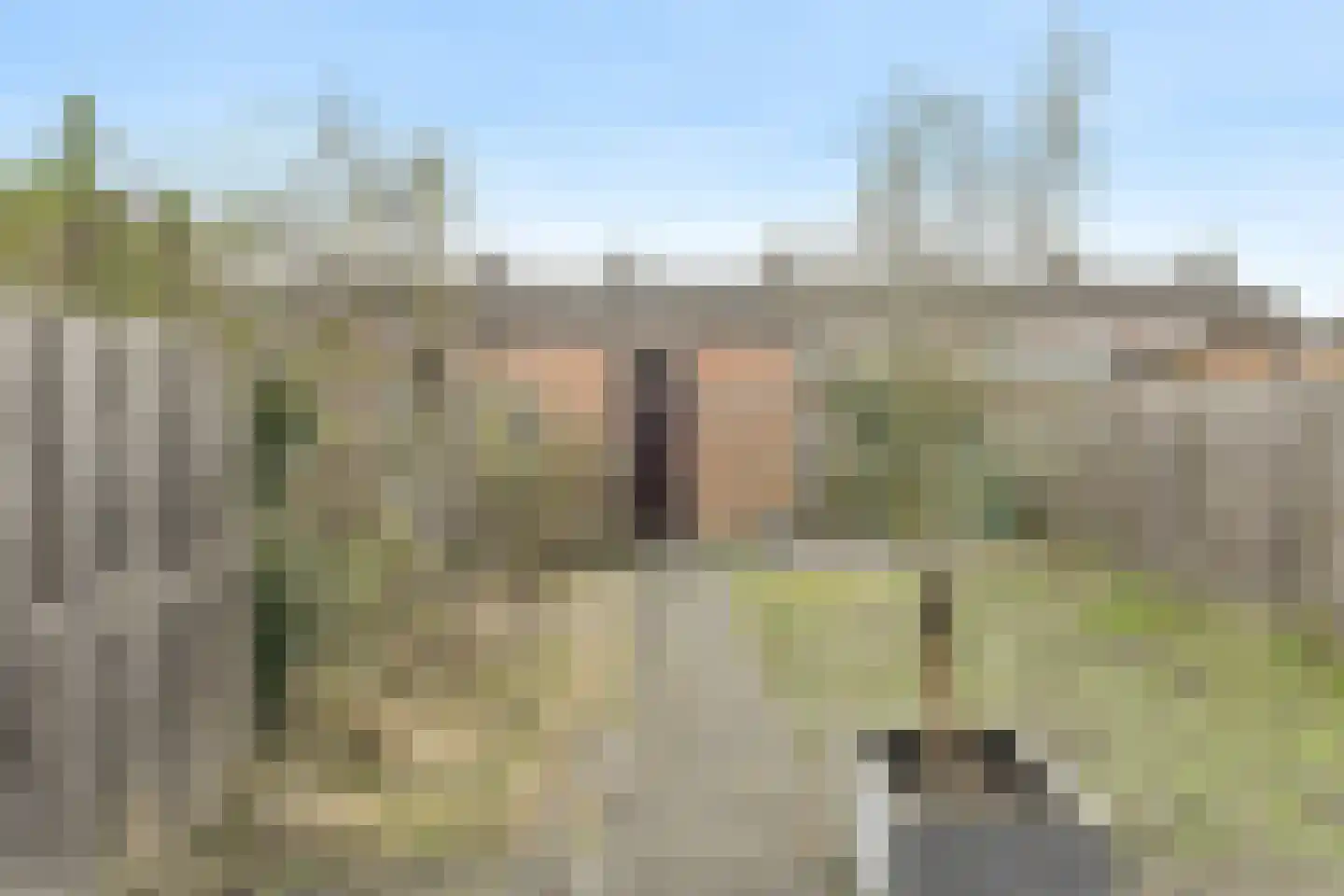 Voltaweg 10 Breda thumbnail 26