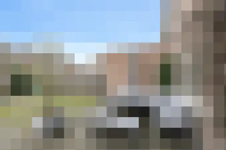 Voltaweg 10 Breda thumbnail 27