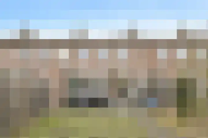 Voltaweg 10 Breda thumbnail 28