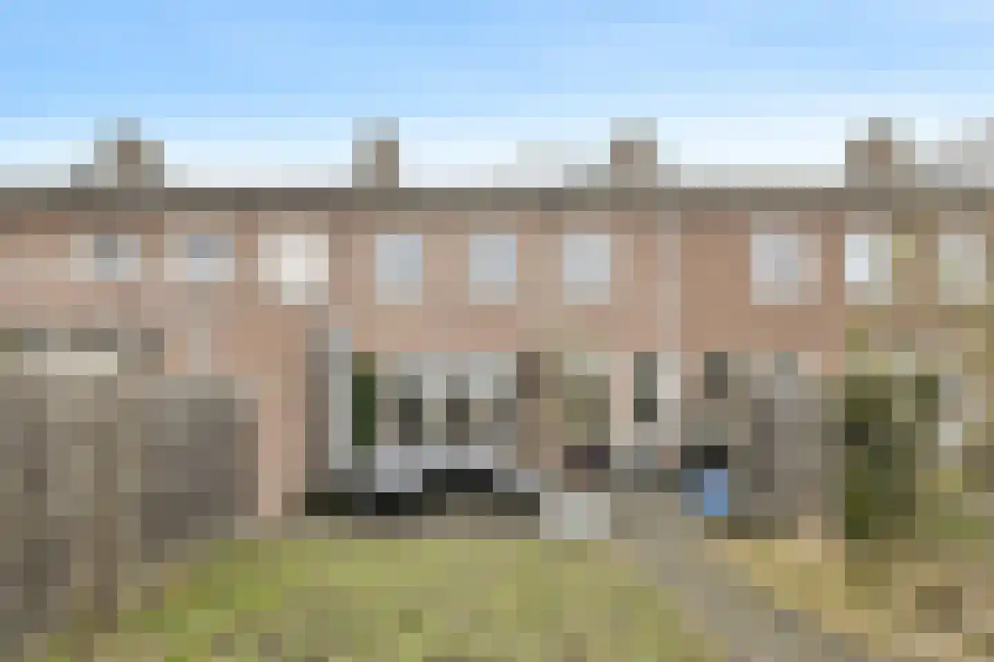 Voltaweg 10 Breda thumbnail 28