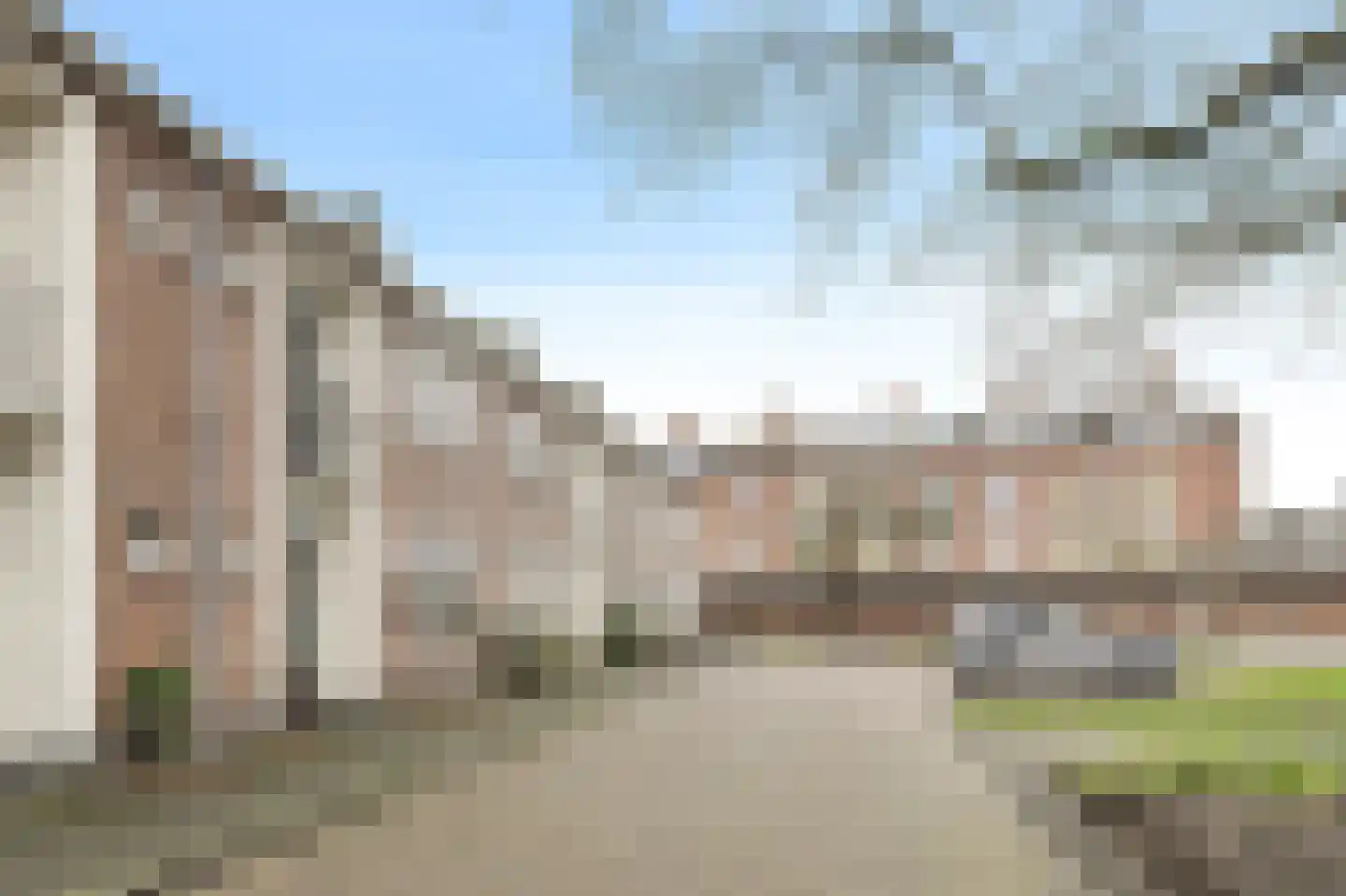 Voltaweg 10 Breda thumbnail 29