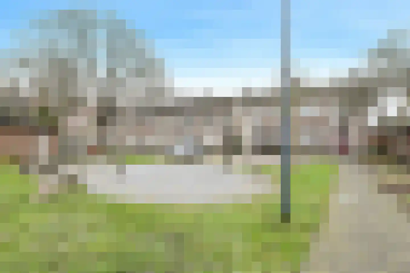 Voltaweg 10 Breda thumbnail 30