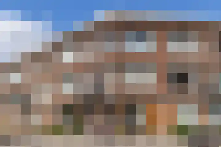 Voltaweg 10 Breda thumbnail 4