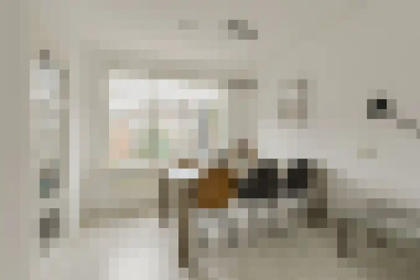 Voltaweg 10 Breda thumbnail 6
