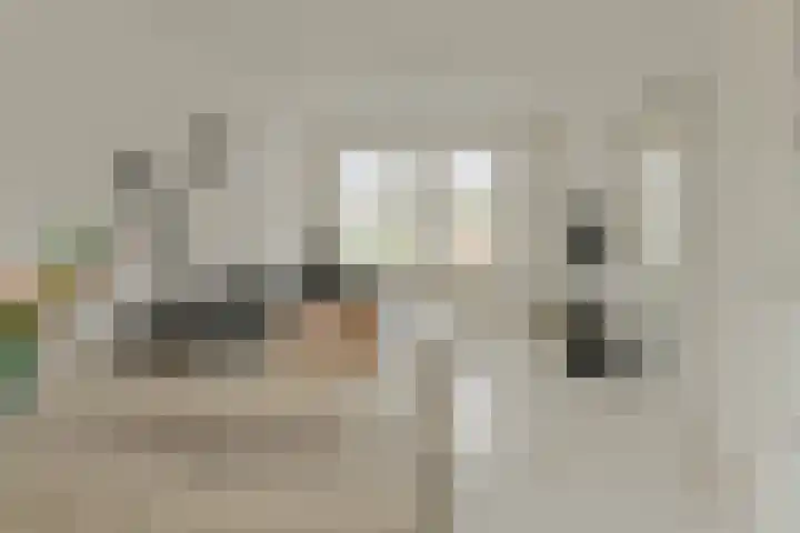 Voltaweg 10 Breda thumbnail 8