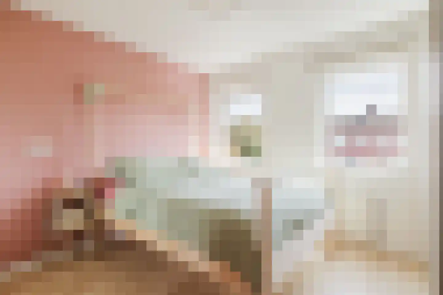Voltaweg 4 Breda thumbnail 17