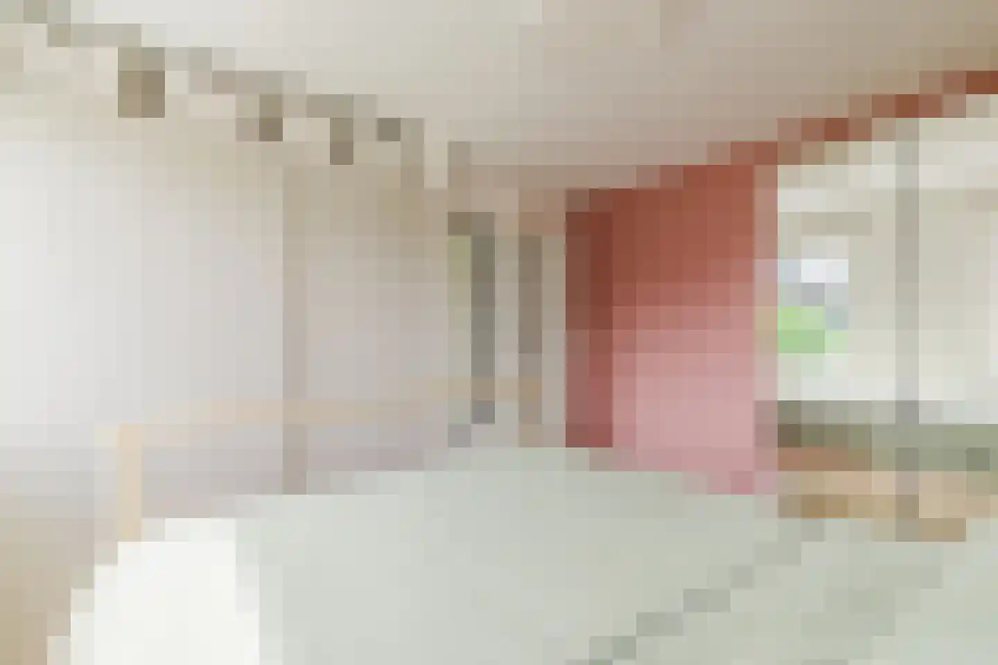 Voltaweg 4 Breda thumbnail 18