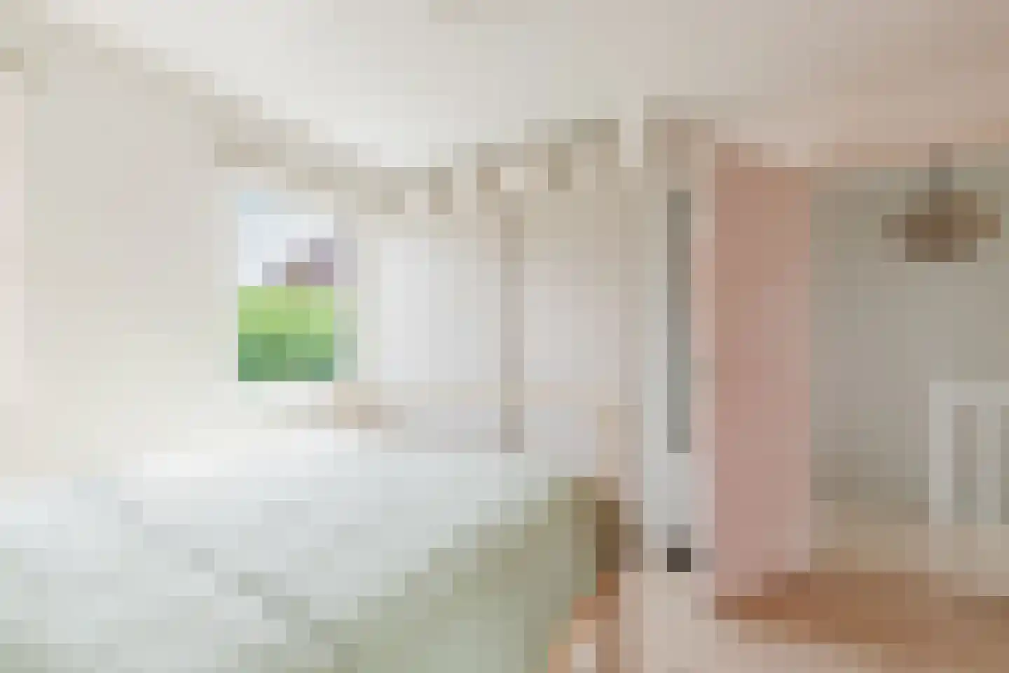 Voltaweg 4 Breda thumbnail 19