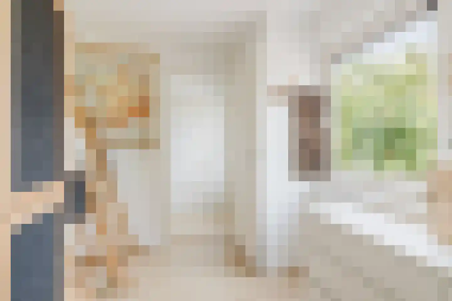 Voltaweg 4 Breda thumbnail 21