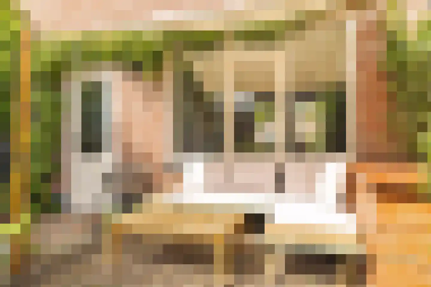 Voltaweg 4 Breda thumbnail 27
