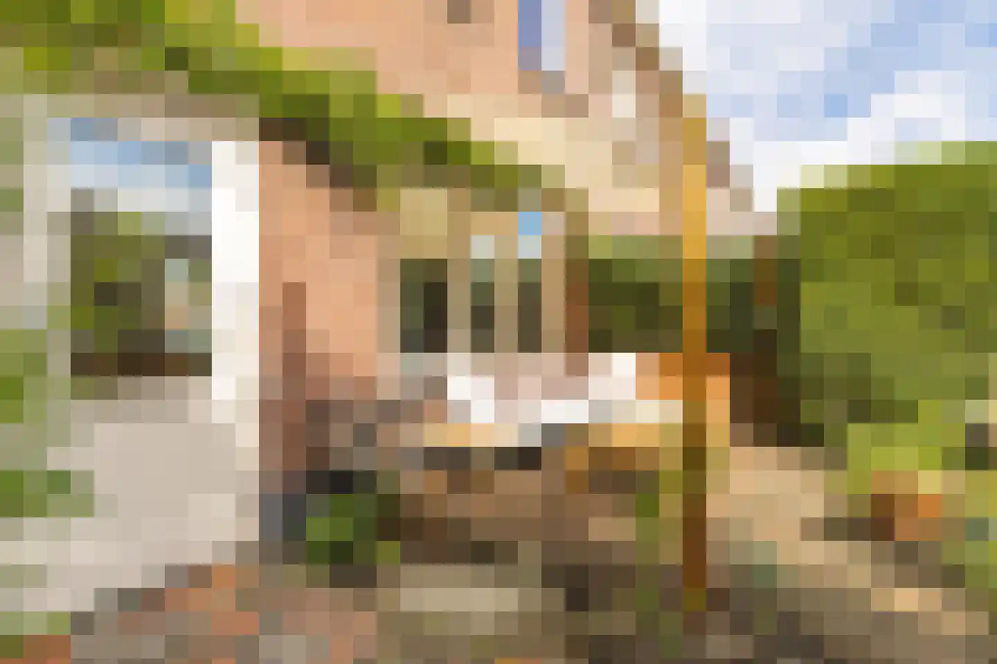 Voltaweg 4 Breda thumbnail 28