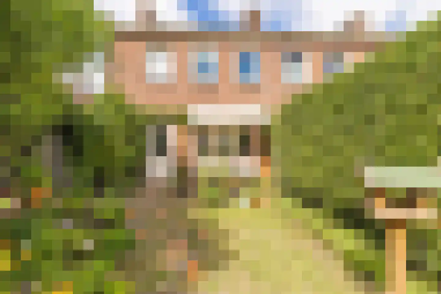 Voltaweg 4 Breda thumbnail 30