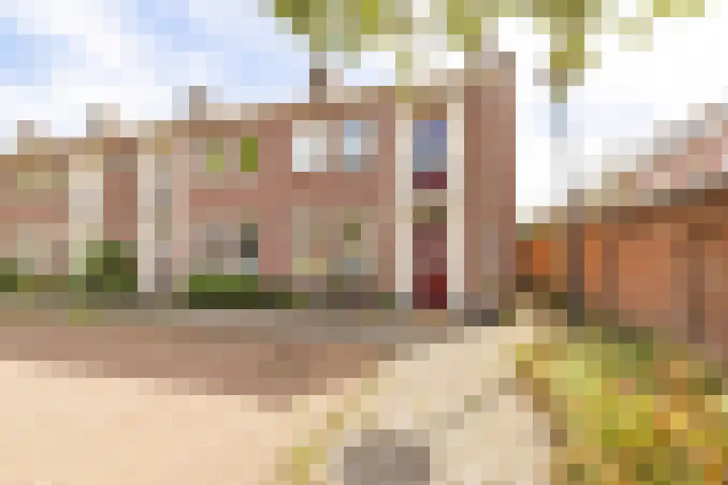 Voltaweg 4 Breda thumbnail 32