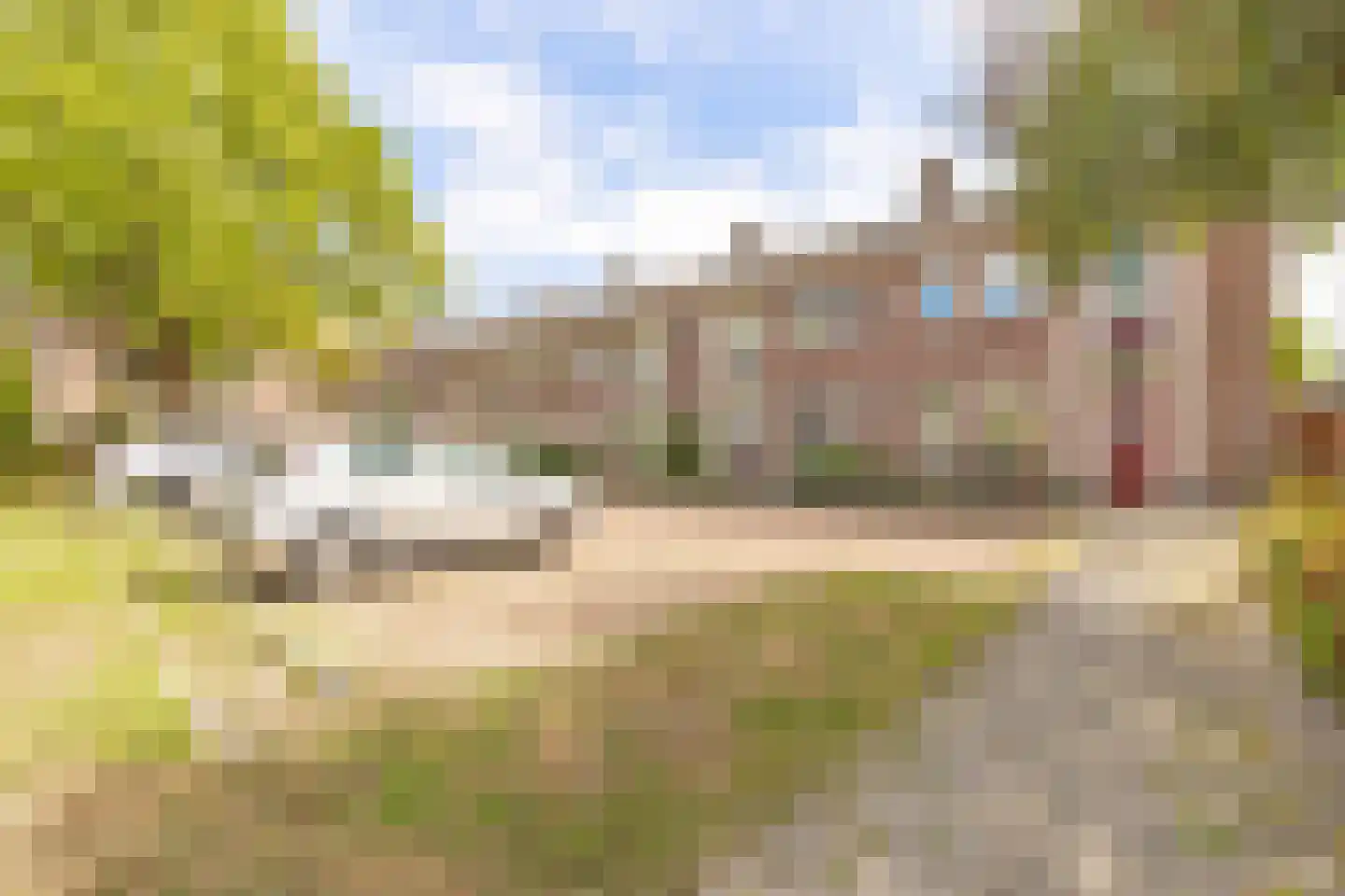 Voltaweg 4 Breda thumbnail 33