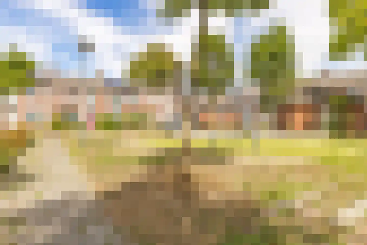 Voltaweg 4 Breda thumbnail 34