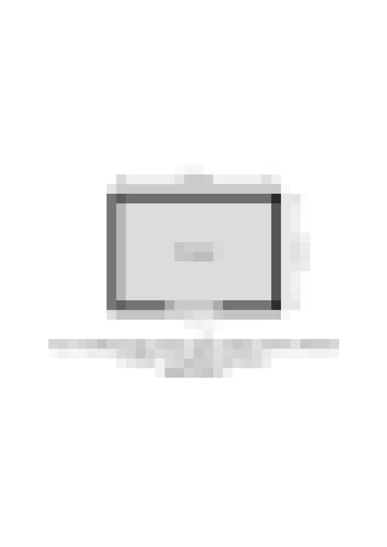 Voltaweg 4 Breda thumbnail 37