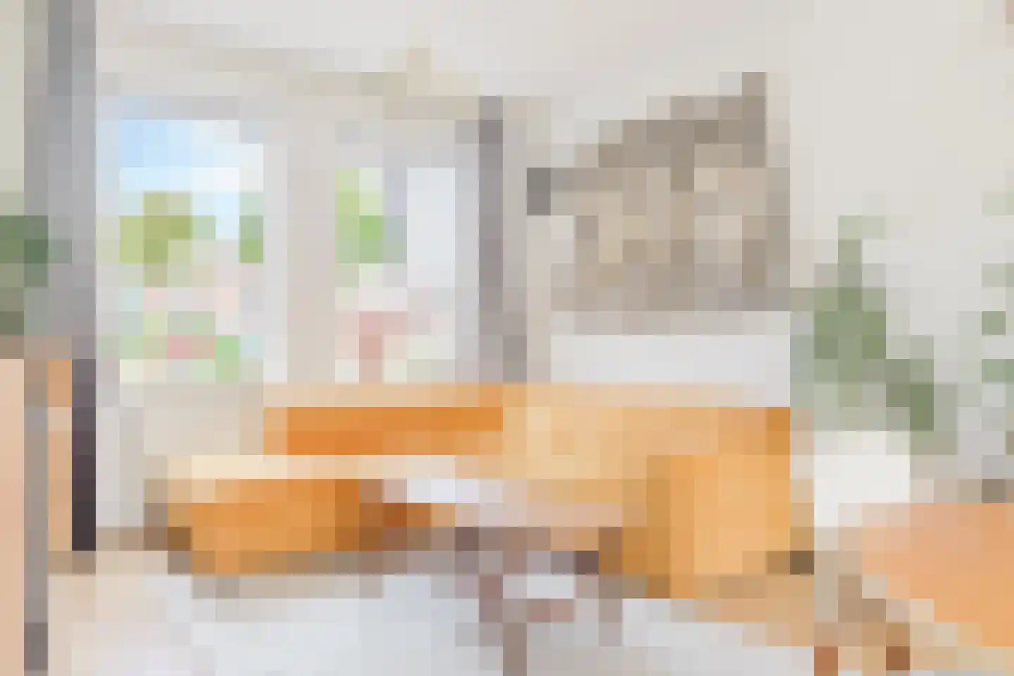 Voltaweg 4 Breda thumbnail 6