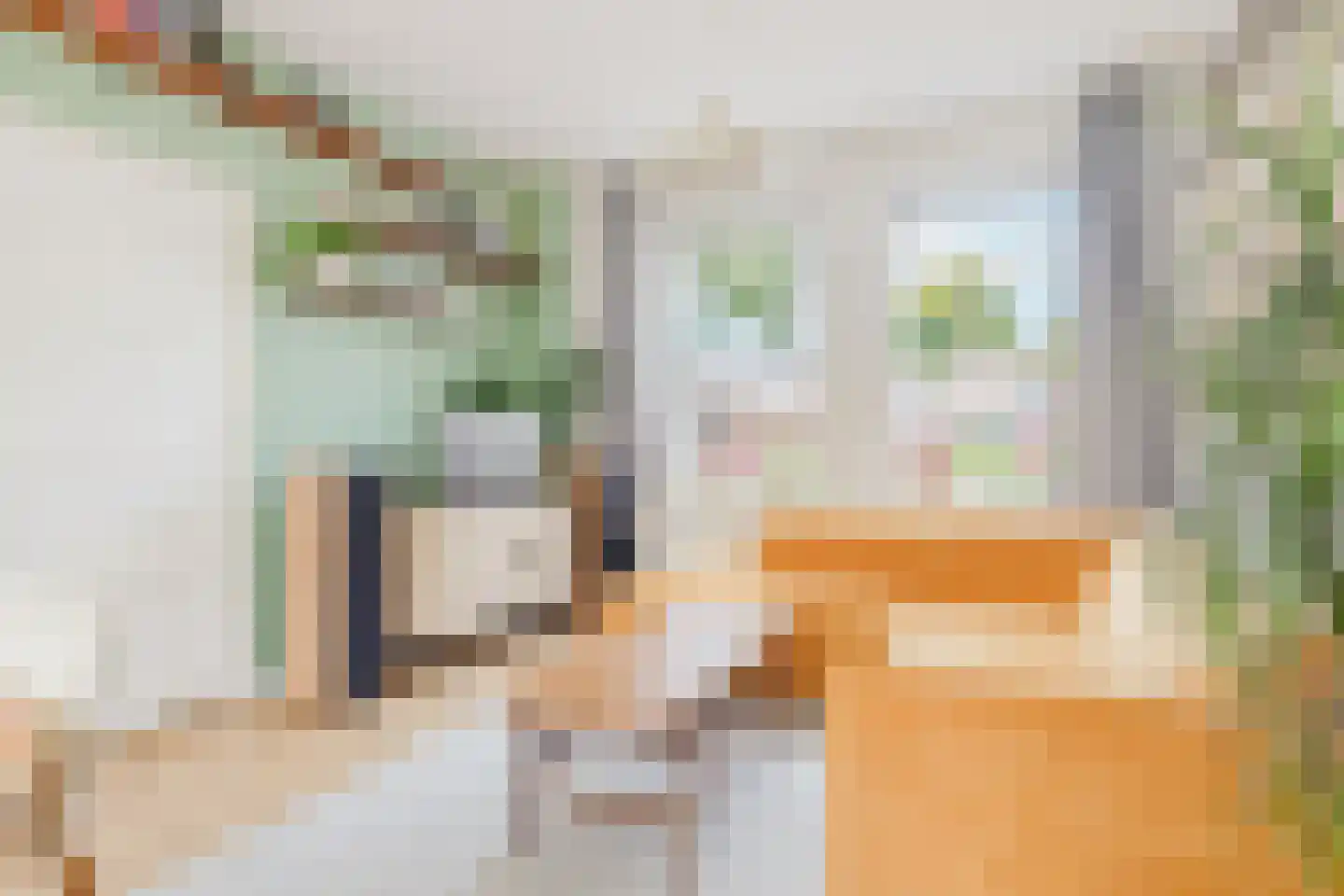 Voltaweg 4 Breda thumbnail 7