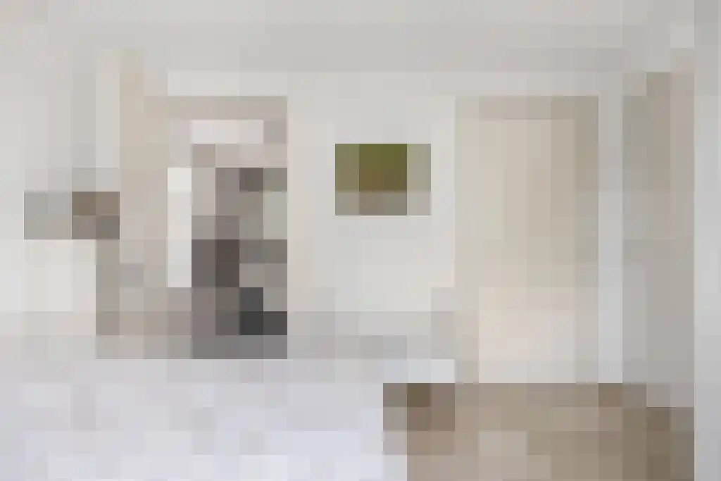 Voltawerk 43 Gorredijk thumbnail 10