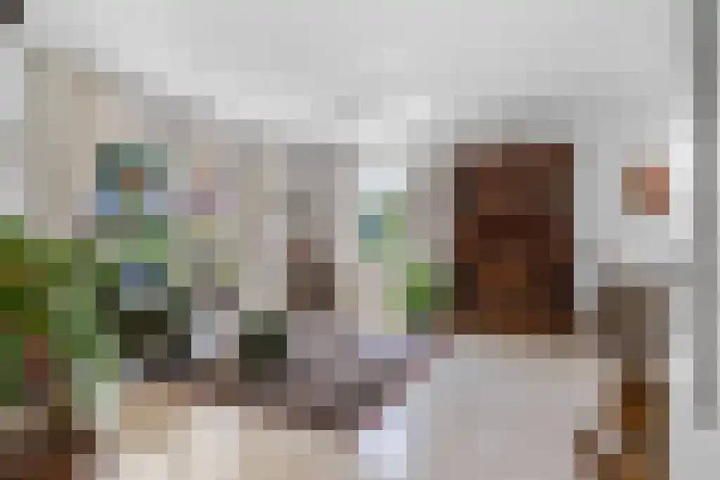 Voltawerk 43 Gorredijk thumbnail 14