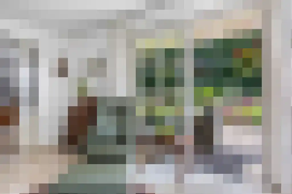 Voltawerk 43 Gorredijk thumbnail 15