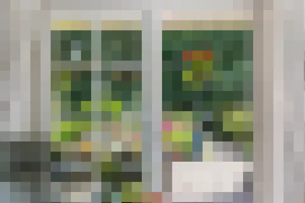 Voltawerk 43 Gorredijk thumbnail 16