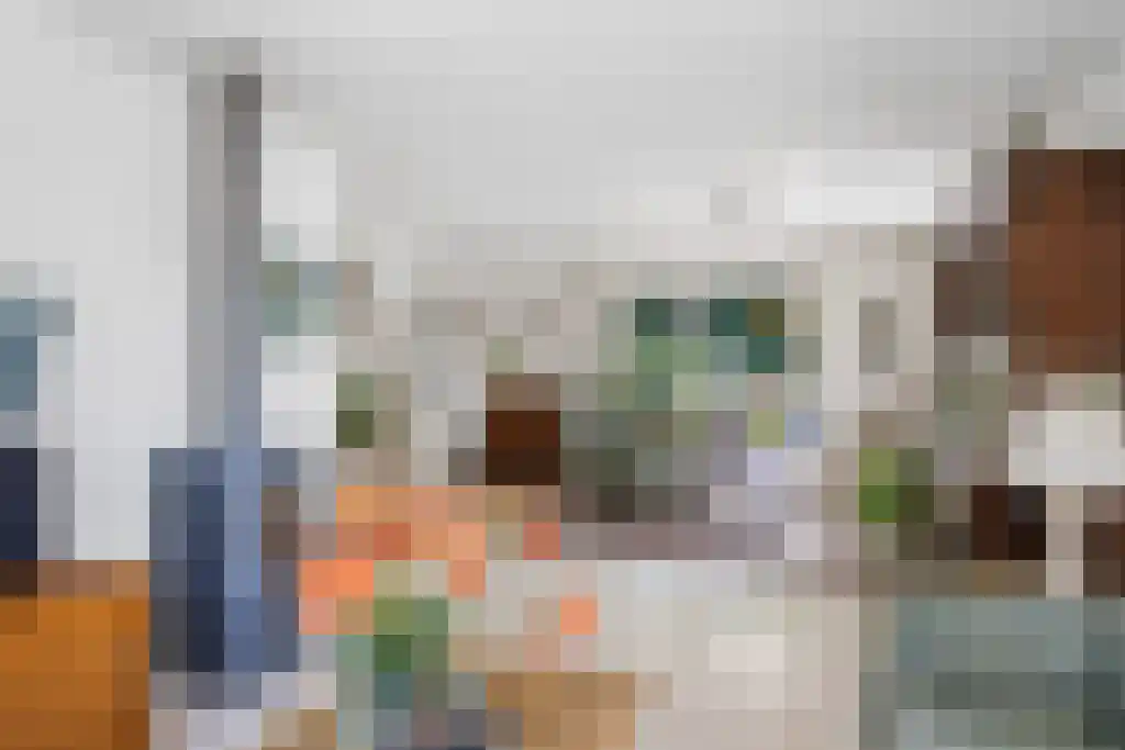 Voltawerk 43 Gorredijk thumbnail 17