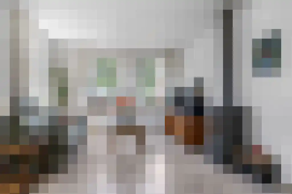 Voltawerk 43 Gorredijk thumbnail 18